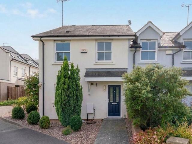 House for sale in Lynworth, Cheltenham