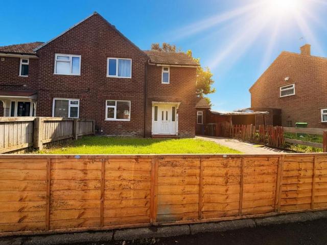 House for sale in Pendock, Isle Of Man