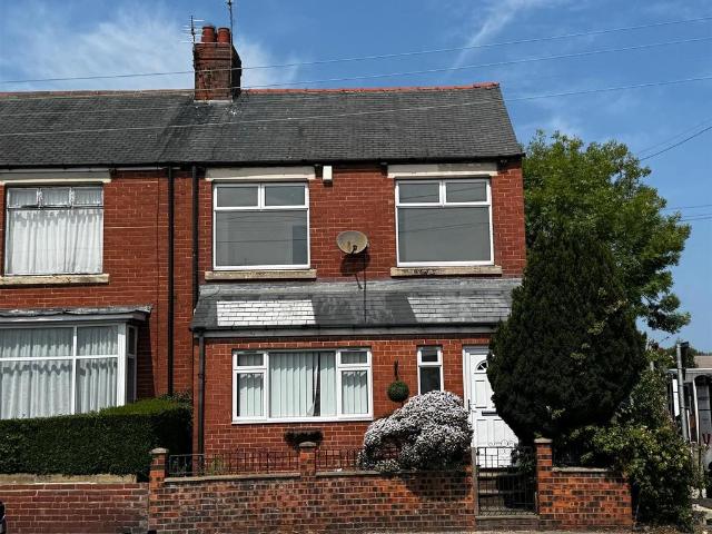 House for sale in Meadowfield