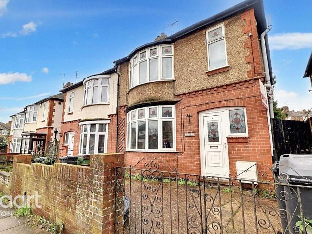 House for sale in Spring Park, Isle Of Man