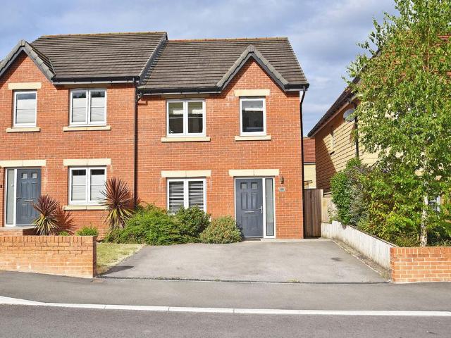 House for sale in Scriven, Knaresborough