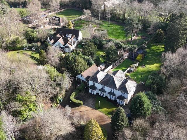 House for sale in Red Hill, Surrey