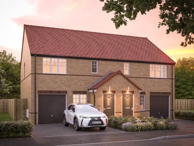 House for sale in Normanton and Altofts, Altofts