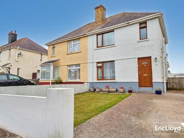 House for sale in Brixham