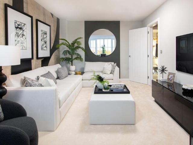 House for sale in North Walbottle, Tyne And Wear