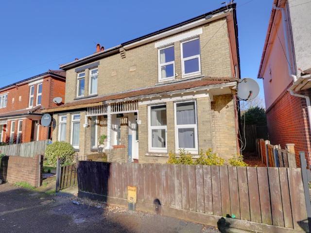 House for sale in Isle Of Man