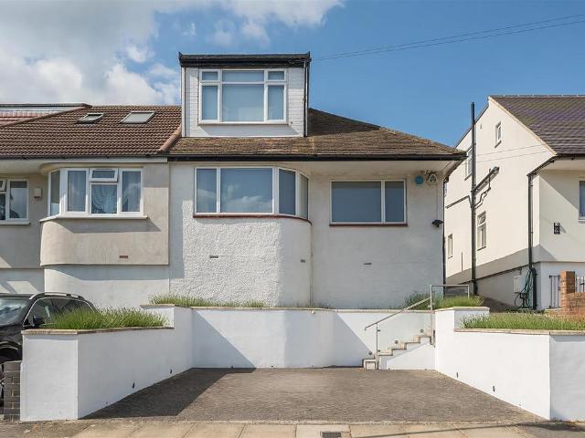 House for sale in Mill Hill, Isle Of Man
