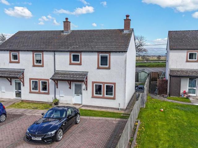 House for sale in Lowther