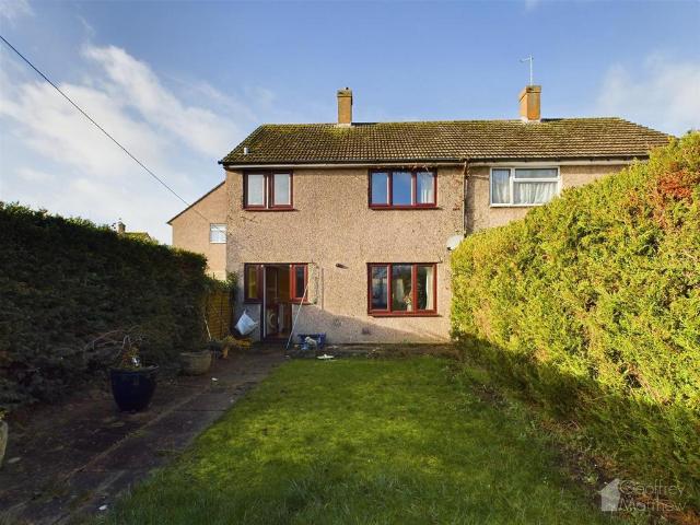 House for sale in Latton Bush, Harlow