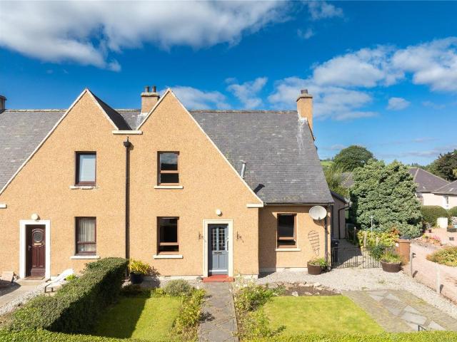 House for sale in Teawig, Beauly