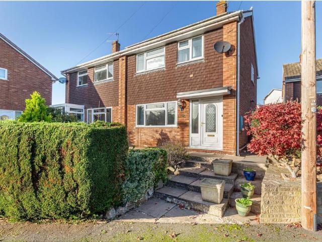 House for sale in Diglis, Isle Of Man