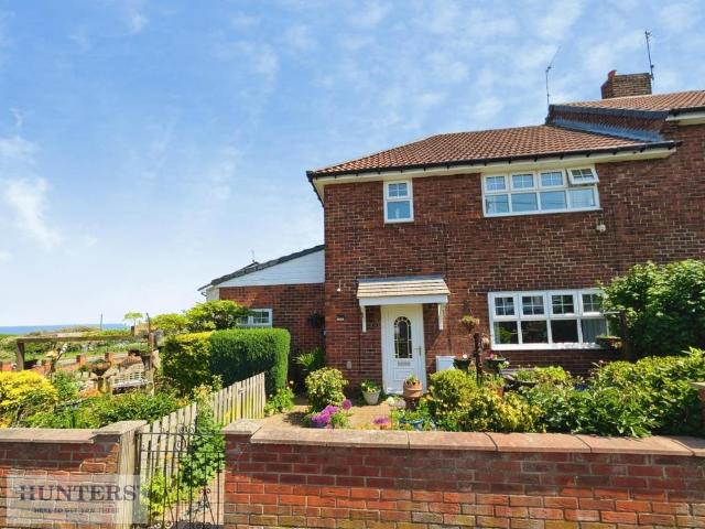 House for sale in Horden, Isle Of Man