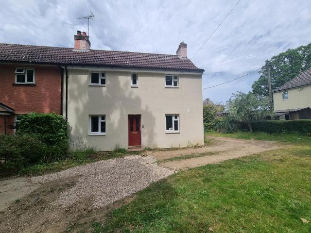 House for sale in Melton, Eastbridge