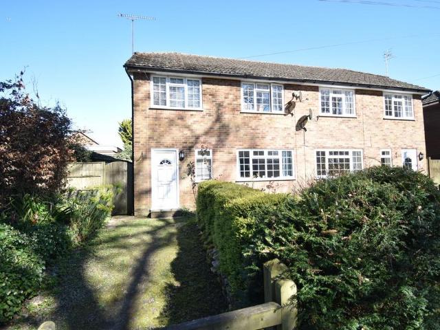 House for sale in Midway, Kent