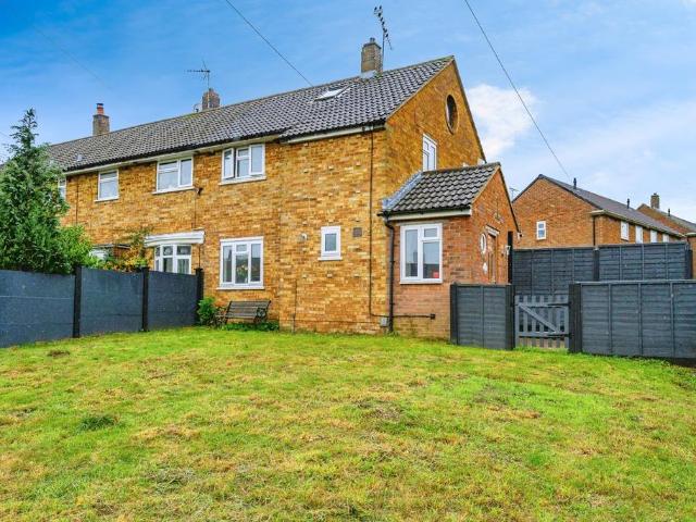 House for sale in Spring Park, Isle Of Man