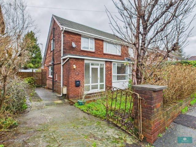 House for sale in Shaw and Crompton, Pendock