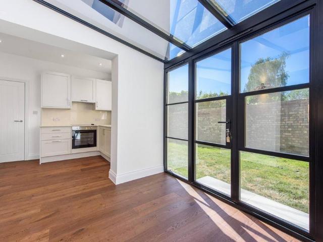 House for sale in Whetstone, Isle Of Man