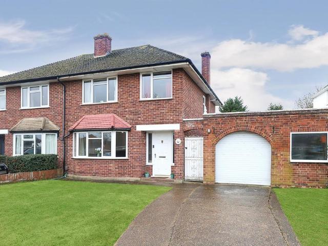 House for sale in Pachesham Park, Isle Of Man