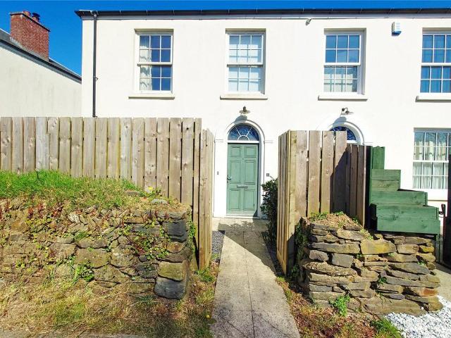 House for sale in Trelander, Penweathers