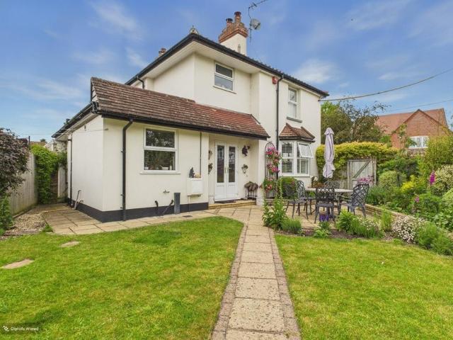 House for sale in Chepping Wycombe, Flackwell Heath