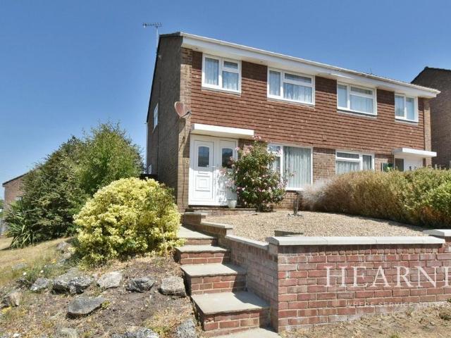 House for sale in Ameysford, East Dorset