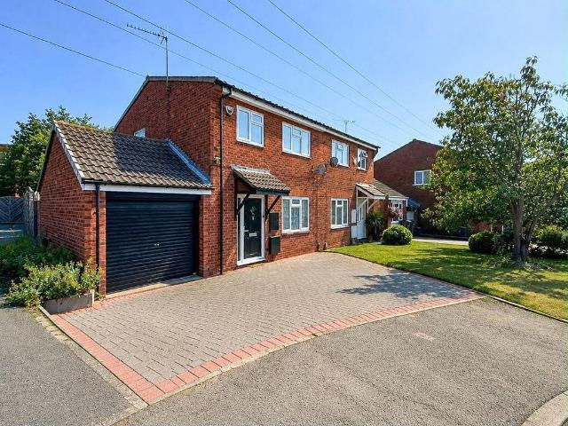 House for sale in Sutton Coldfield, West Midlands