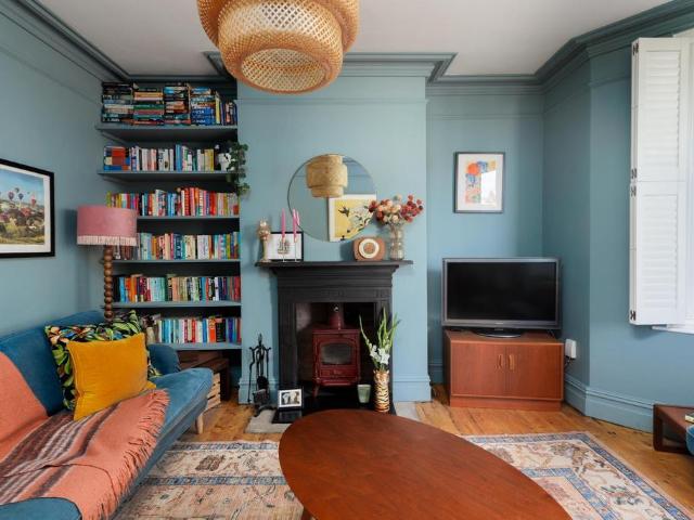 House for sale in East Clevedon, Clevedon