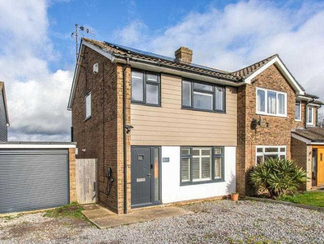 House for sale in Perryfields, Isle Of Man