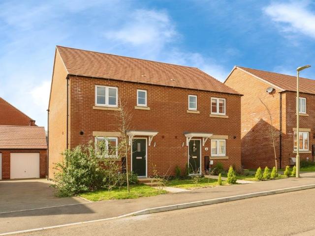 House for sale in Evershot, Isle Of Man