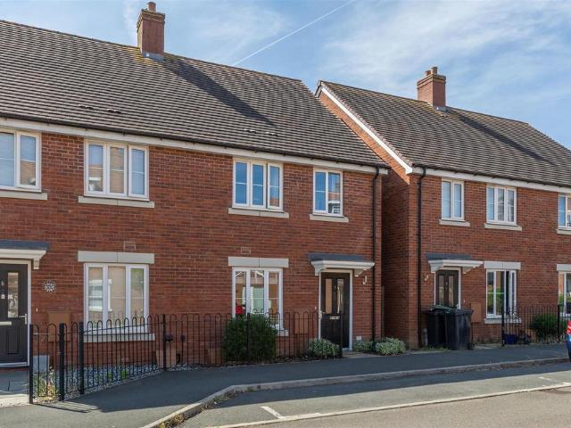 House for sale in Biggleswade, Bedfordshire