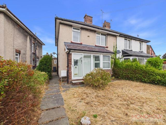 House for sale in Hope