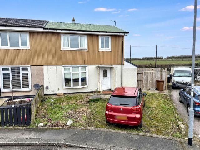 House for sale in South Hetton, Isle Of Man