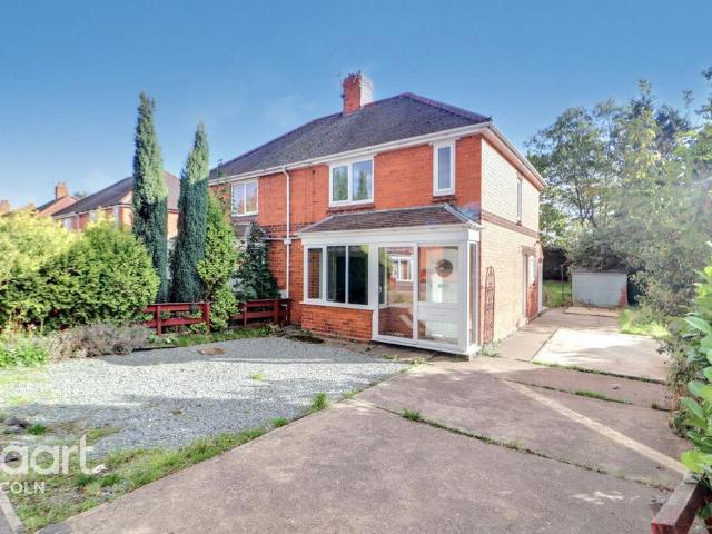 House for sale in Brayford, Isle Of Man
