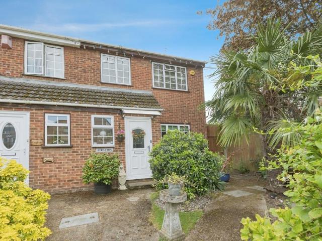 House for sale in St Paul's Cray, Isle Of Man