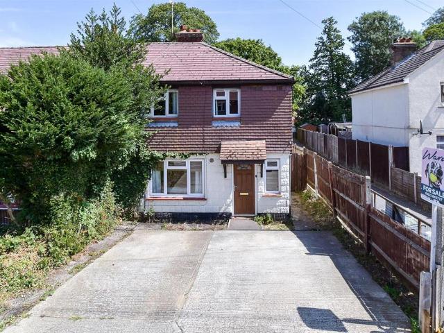 House for sale in Midway, Kent