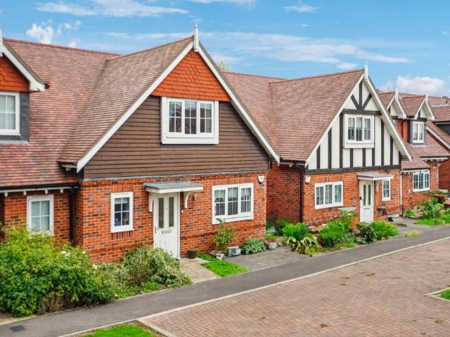 House for sale in Iver, Iver Heath