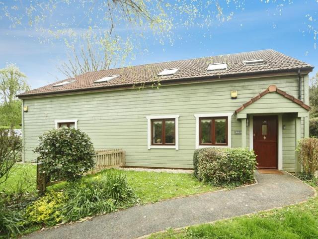 House for sale in Mill Cross, Kingston St Mary