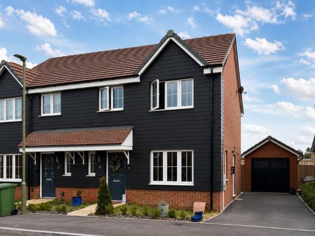 House for sale in Kingsgrove, Dromore
