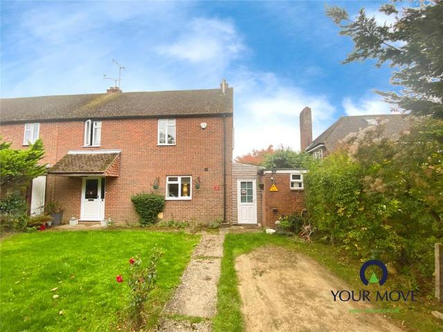 House for sale in Bridgefield, Kent