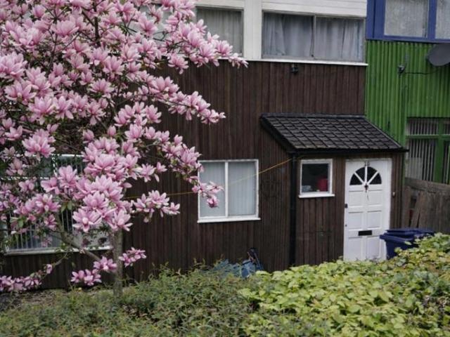 House for sale in Byker, Isle Of Man