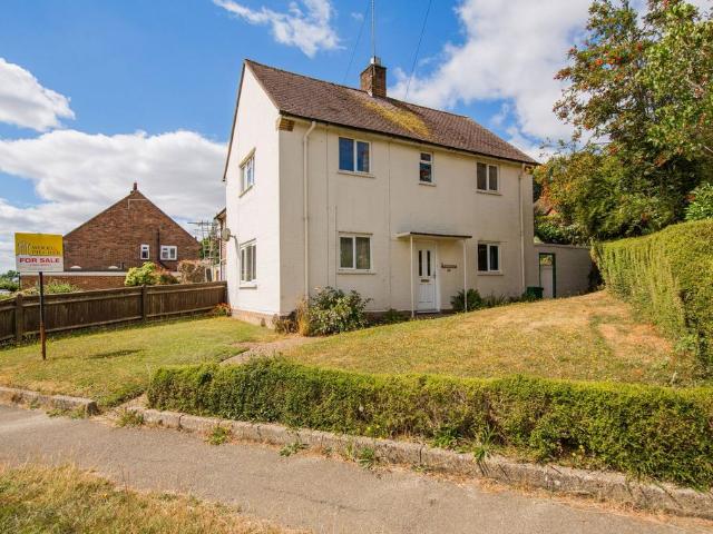House for sale in Cross In Hand, East Sussex