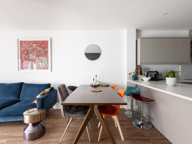 House for sale in Feckenham, City Of Bristol