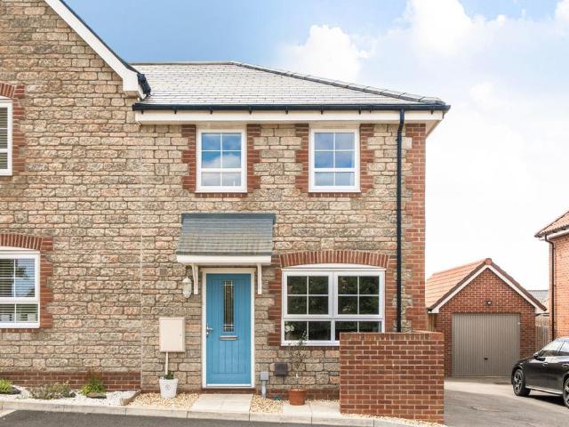 House for sale in Kendleshire, Westerleigh