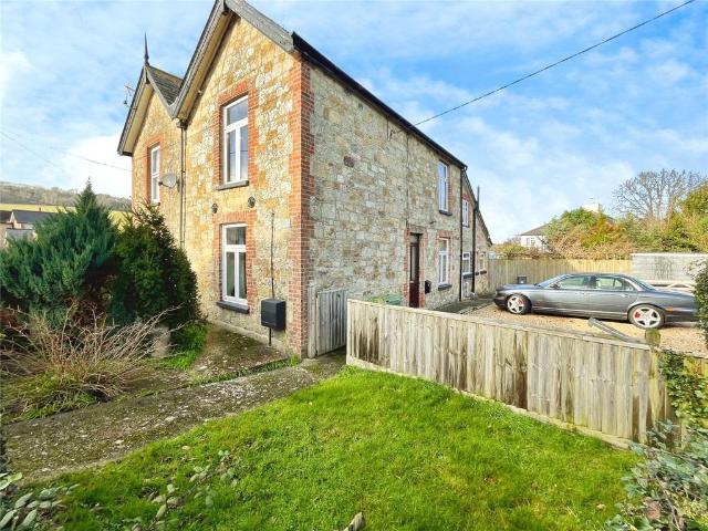 House for sale in Isle Of Man