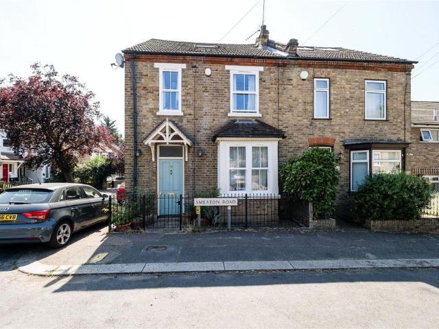 House for sale in Chigwell, Epping
