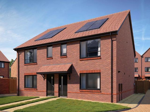 House for sale in Oad Street, Kent
