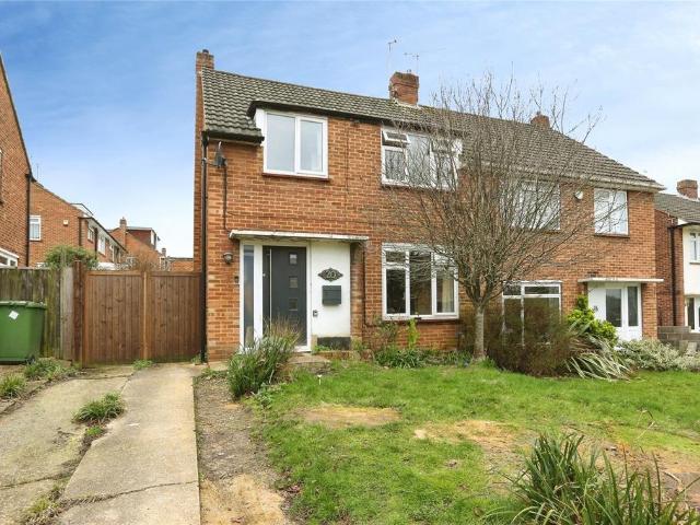 House for sale in Townhill Park, Isle Of Man