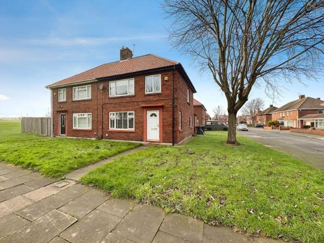 House for sale in Whitley Bay, Isle Of Man