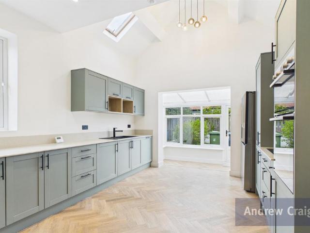 House for sale in Horsley Hill, South Shields