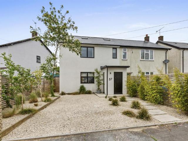 House for sale in Totteridge, Isle Of Man